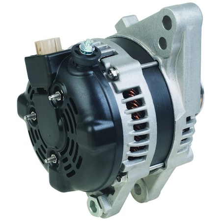 Replacement For Denso, 1042104200 Alternator